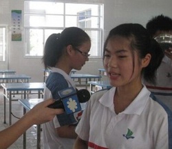 江西理工大學