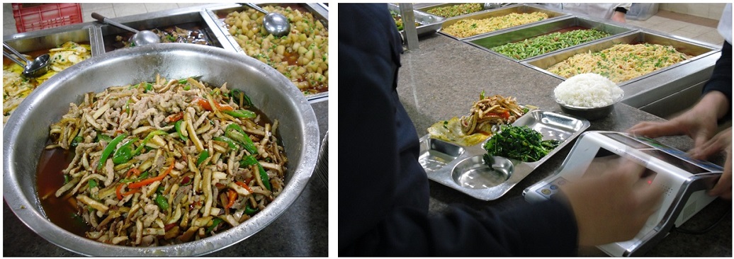 增城食堂承包,增城飯堂承包 增城食堂承包,增城飯堂承包
