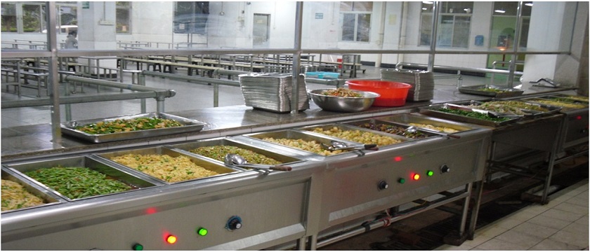 寮步食堂承包,寮步飯堂承包 寮步食堂承包,寮步飯堂承包