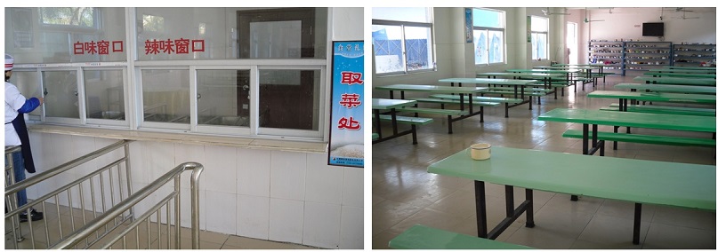 麻涌食堂承包,麻涌飯堂承包,麻涌工廠食堂承包,麻涌工廠飯堂承包