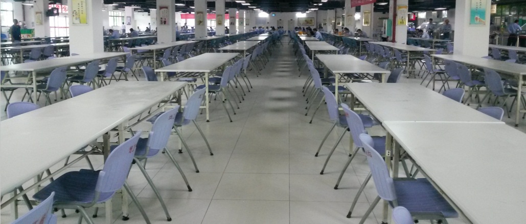 深圳企業食堂承包,深圳企業飯堂承包,深圳食堂外包,深圳飯堂外包