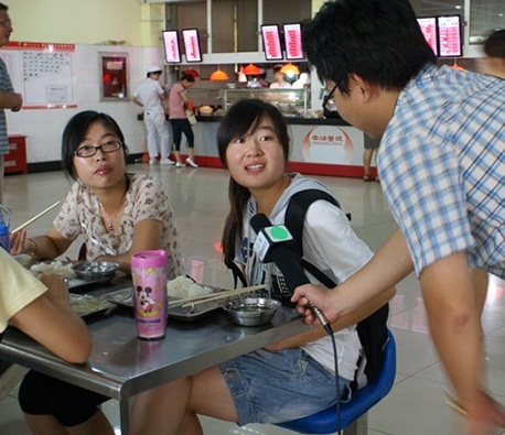 深圳食堂承包,深圳飯堂承包